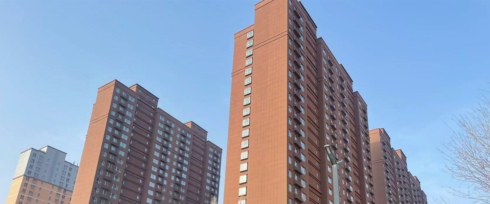 和田市2020年棚戶區(qū)改造建設(shè)項(xiàng)目